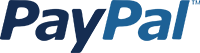 paypal-logo