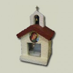 church-small-with-steeple