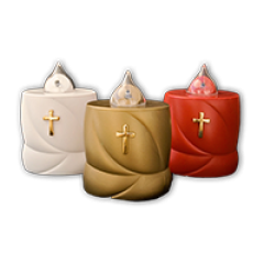 faith-501-white