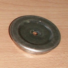 wick-base-aluminum-floating