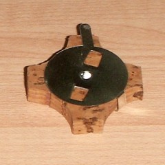 wick-base-common-2