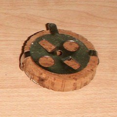 wick-base-common-3